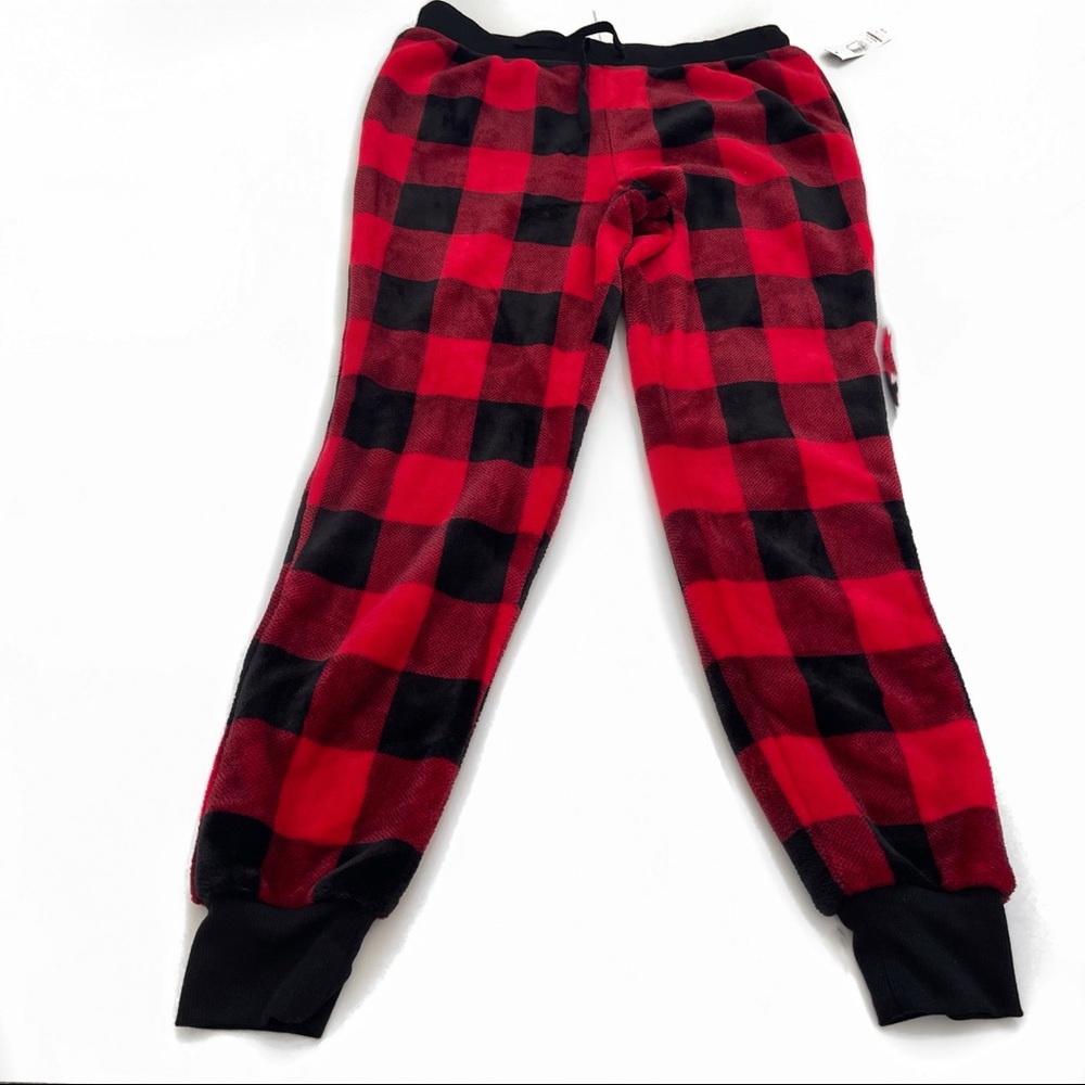 Pijamas